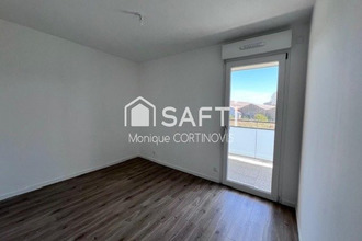 achat appartement kingersheim 68260