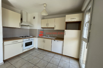 achat appartement kingersheim 68260