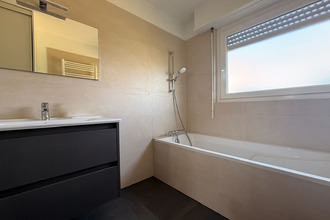 achat appartement kingersheim 68260
