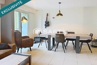 achat appartement kingersheim 68260