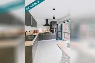 achat appartement kingersheim 68260