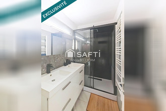 achat appartement kingersheim 68260