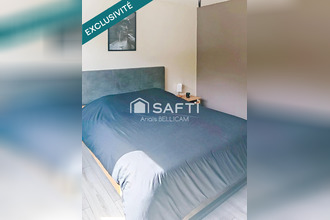achat appartement kingersheim 68260