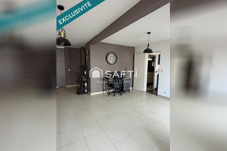 achat appartement kingersheim 68260