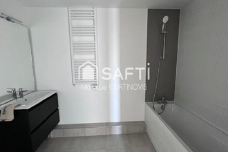 achat appartement kingersheim 68260