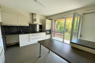 achat appartement kingersheim 68260