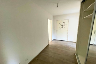 achat appartement kingersheim 68260