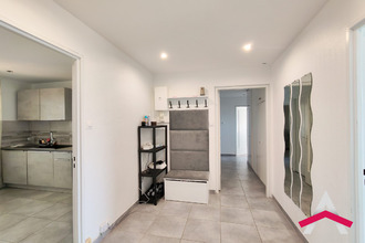 achat appartement kingersheim 68260