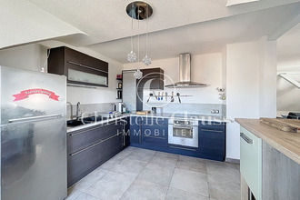achat appartement kintzheim 67600