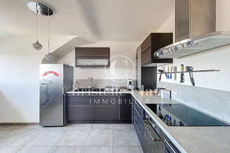 achat appartement kintzheim 67600