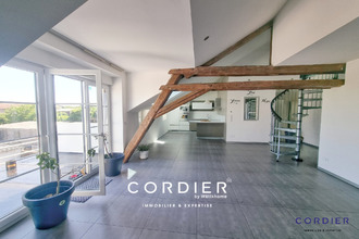 achat appartement kirsch-les-sierck 57480