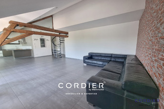 achat appartement kirsch-les-sierck 57480