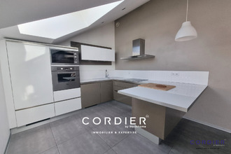 achat appartement kirsch-les-sierck 57480