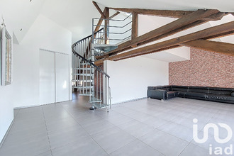 achat appartement kirsch-les-sierck 57480