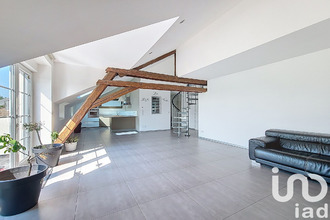 achat appartement kirsch-les-sierck 57480