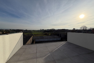 achat appartement kirsch-les-sierck 57480