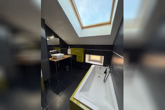 achat appartement kirsch-les-sierck 57480