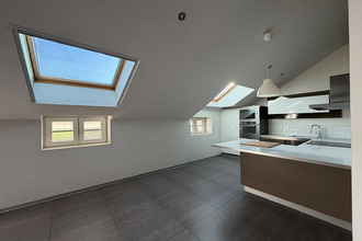 achat appartement kirsch-les-sierck 57480