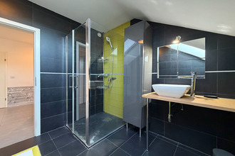 achat appartement kirsch-les-sierck 57480