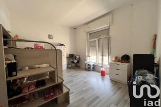 achat appartement knutange 57240