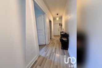 achat appartement knutange 57240