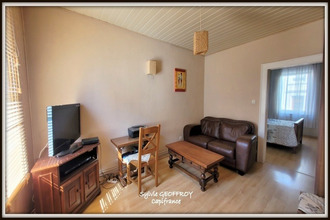 achat appartement knutange 57240