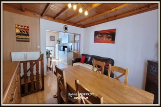 achat appartement knutange 57240