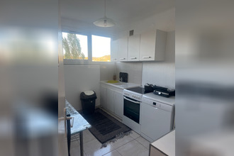 achat appartement knutange 57240