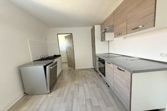 achat appartement knutange 57240
