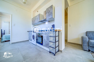 achat appartement knutange 57240