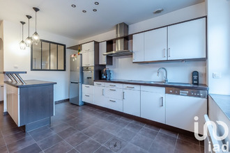 achat appartement knutange 57240
