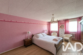 achat appartement knutange 57240