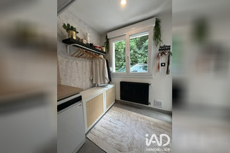 achat appartement knutange 57240