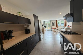 achat appartement knutange 57240