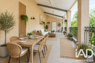 achat appartement knutange 57240