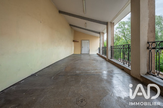 achat appartement knutange 57240