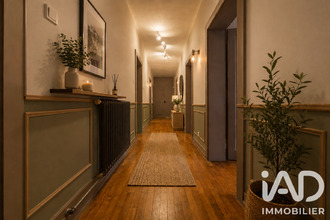 achat appartement knutange 57240