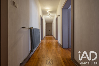 achat appartement knutange 57240