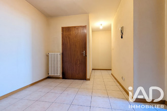 achat appartement knutange 57240