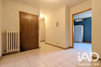 achat appartement knutange 57240
