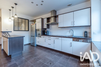 achat appartement knutange 57240