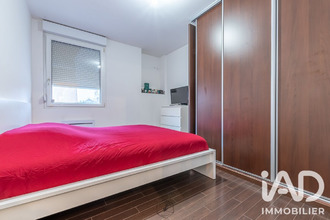 achat appartement knutange 57240