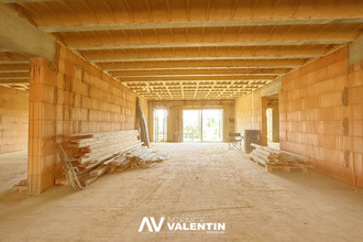 achat appartement koenigsmacker 57970