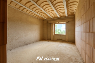 achat appartement koenigsmacker 57970