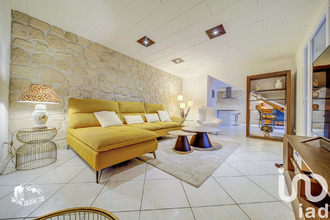 achat appartement koenigsmacker 57970