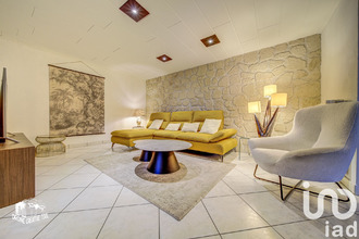 achat appartement koenigsmacker 57970