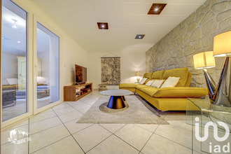 achat appartement koenigsmacker 57970