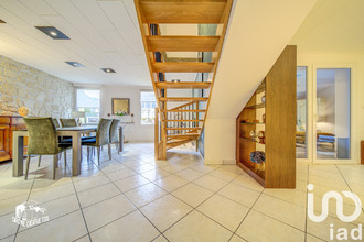 achat appartement koenigsmacker 57970