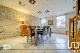 achat appartement koenigsmacker 57970