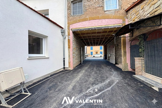 achat appartement koenigsmacker 57970